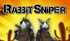Rabbit sniper