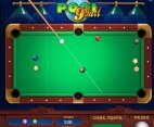 Pool 9 Ball – Пул девятка