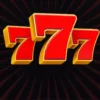 777 Casino